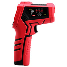 Load image into Gallery viewer, EDA0066101_1.jpg@7264c1e50e85c192702650d484af1b2a
