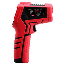 Load image into Gallery viewer, EDA0066103_1.jpg@5bd3607f89c8272c66479a77fd71e54e
