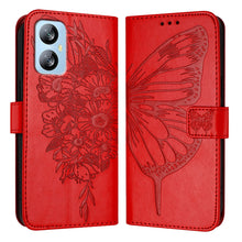 Load image into Gallery viewer, EDA006611301G_1.jpg@a6c600aed6fd12820001f18a8d20136a
