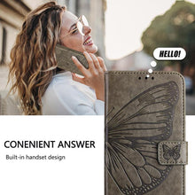 Load image into Gallery viewer, EDA006611310A_6.jpg@397865bc9b3ac20ea0c4a5a78641b857
