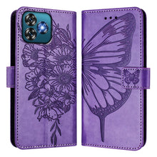 Load image into Gallery viewer, EDA006611707B_1.jpg@5c0565c45fbdf9bd62c1903ce6bbcde3
