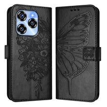 Load image into Gallery viewer, EDA006611708E_1.jpg@194b91c3ad5dbaecbad128d1c1185178
