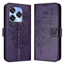 Load image into Gallery viewer, EDA006611708F_1.jpg@8414ebd333ef11b3a9e85710466b42b5
