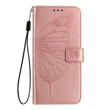 Load image into Gallery viewer, EDA006611709C_2.jpg@c54924a4dd901b80cac5a309dc1af48f
