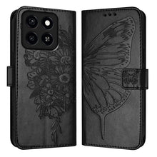 Load image into Gallery viewer, EDA006612008E_1.jpg@74957644d545322277e7a511207e3793
