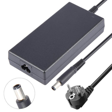 EDA006614001.jpg@5f3fbce8a01b10438d35324e06339878