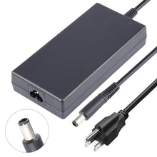 Load image into Gallery viewer, EDA006614002.jpg@ec686c3aeb7968289da3222113a937eb
