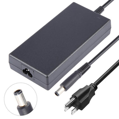 EDA006614002.jpg@ec686c3aeb7968289da3222113a937eb