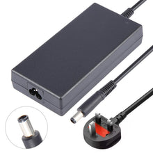 Load image into Gallery viewer, EDA006614003.jpg@6a2f5b0cf884e5c84257d919b5dc86a5
