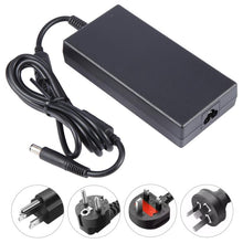 Load image into Gallery viewer, EDA0066140_B1.jpg@2ffce8c0fdbad079a22793f30c266eeb
