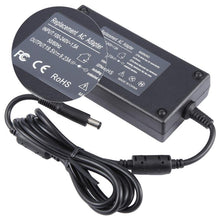 Load image into Gallery viewer, EDA0066140_B2.jpg@40a8dbc52c81c1247a47dd6ba583cd50
