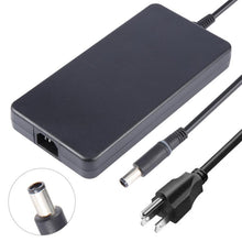 Load image into Gallery viewer, EDA006614102.jpg@3d2c0bbee558344d6b8a5dd3aa33dcac
