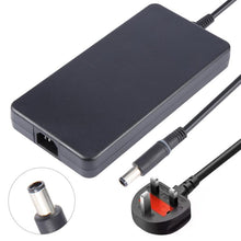 Load image into Gallery viewer, EDA006614103.jpg@d0134b900350c64c745bef9955aa595e
