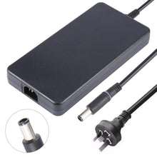 Load image into Gallery viewer, EDA006614104.jpg@c7d1f00de547e2d36c6830bc1f825c4c
