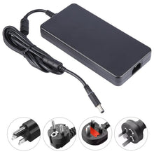 Load image into Gallery viewer, EDA0066141_B1.jpg@3b17f32debe6f54b45fc9d855b1c439a
