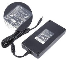 Load image into Gallery viewer, EDA0066141_B2.jpg@fb2cd7ea7818e1ac729e28fc99f29b1b
