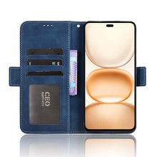 Load image into Gallery viewer, EDA006620217D_5.jpg@f71b9affba746f9291461f382dcf738e
