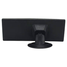 Load image into Gallery viewer, EDA0066205_B2.jpg@68a51837ac71673ac592ba4b9098e926
