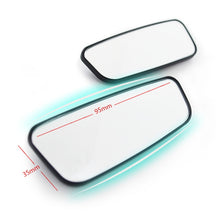 Load image into Gallery viewer, EDA0066206_2.jpg@28e52d554d0f1cbea911e84ce25953c6
