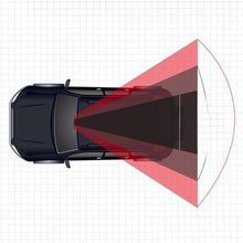 Load image into Gallery viewer, EDA0066207_2.jpg@17345fb4b750263b54f9eca900127062
