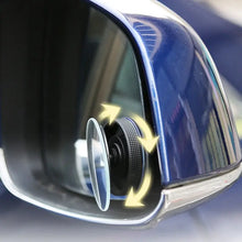 Load image into Gallery viewer, EDA0066209_1.jpg@39ae393705ce085711c3d1a234b3c046
