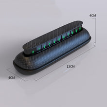 Load image into Gallery viewer, EDA0066213_1.jpg@656f8a0a328c95b9fd265b1b6da70adf
