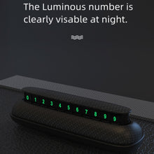 Load image into Gallery viewer, EDA0066213_4.jpg@7455777e13b15140132d90c05d2bec88
