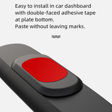 Load image into Gallery viewer, EDA0066213_5.jpg@bfd4df1a8aa2d71565ea1587a2b55aab
