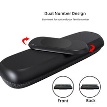 Load image into Gallery viewer, EDA0066213_6.jpg@5de369add8889678601f66778fed8e92
