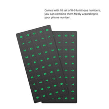 Load image into Gallery viewer, EDA0066213_7.jpg@09441c89187d288abf27dc0b5fb25fef
