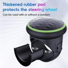 Load image into Gallery viewer, EDA0066214_B3.jpg@9b8aff92f13f60889fe346d7e3508b01
