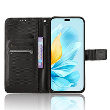 Load image into Gallery viewer, EDA006625301B_3.jpg@c96e8d3ffd79720b778f85bfaa37778f
