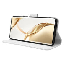 Load image into Gallery viewer, EDA006625302A_4.jpg@3d33b5a395822266c5e192df1ea5a15f
