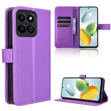 Load image into Gallery viewer, EDA006625306E.jpg@3b06b2894879a4e66a237bd90db8a86f
