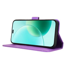 Load image into Gallery viewer, EDA006625315E_4.jpg@99ded3d8ee8e3c5a5d4e0f17a4344c38
