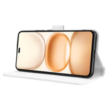 Load image into Gallery viewer, EDA006625317A_4.jpg@5183fa3c926ac266c13bfc986b352e9d
