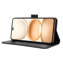 Load image into Gallery viewer, EDA006625317B_4.jpg@453350abf9ae57ada16698150bc04c3f
