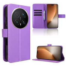 Load image into Gallery viewer, EDA006625323E.jpg@09cd90a59dea2cabd5b50951085b6997
