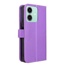 Load image into Gallery viewer, EDA006625325E_2.jpg@99389919af275340e251407dc6200998
