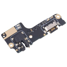 Load image into Gallery viewer, EDA006626111_2.jpg@df8b379f4079a2606d0b7210e43fe5c9
