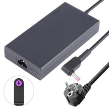 Load image into Gallery viewer, EDA006627401.jpg@ba63590fc319fd74d4f9ecea6fdea18c
