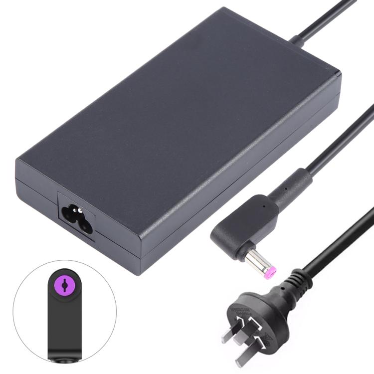 EDA006627404.jpg@b005f6ffe482e657faba1ddfca16b6f5