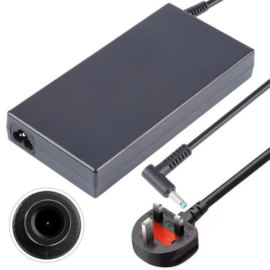 EDA006627903.jpg@8d36d83c5f79a8a3a3c1765b2899937f