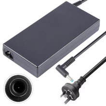 Load image into Gallery viewer, EDA006627904.jpg@236c3cbe3dca3c9d955d3a8c3cffa01b
