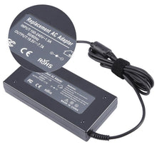 Load image into Gallery viewer, EDA0066279_B2.jpg@945cbed6f78ddd3f1ec19b61e41e2636
