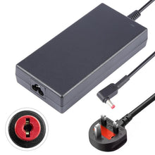 Load image into Gallery viewer, EDA006628103.jpg@eea3542d0155897eb5fe5e2c6f5131f8
