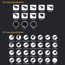 Load image into Gallery viewer, EDA0066283_B4.jpg@d760388bfe71fe88501bbfc3b87eb257
