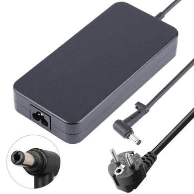 EDA006628801.jpg@1435c0b88cd2298a90ca4c8bd6668f16