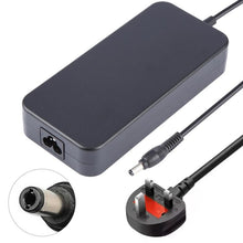 Load image into Gallery viewer, EDA006629003.jpg@0ca2d85e537acc1cda0e3286f9d00d04
