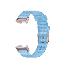 Load image into Gallery viewer, EDA00662901B_2.jpg@e5f6c208c4b3b0f43a97bd5e12612c81
